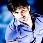 Alaa al amin sur yala.fm